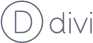 Giudicabili